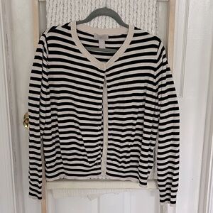 H&M cardigan